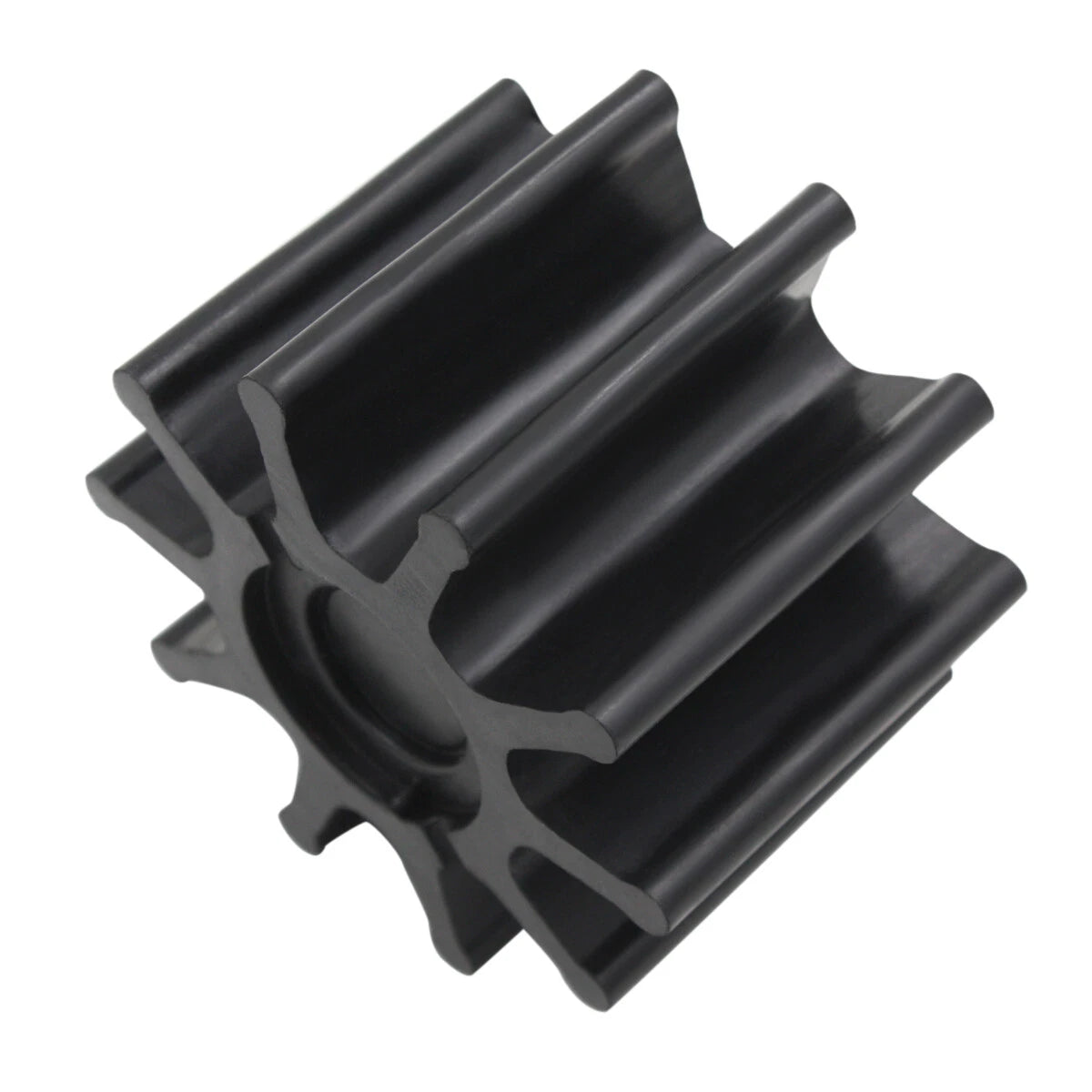 Water Pump Impeller for OMC Cobra Sterndrive 3.0-7.5L 983895