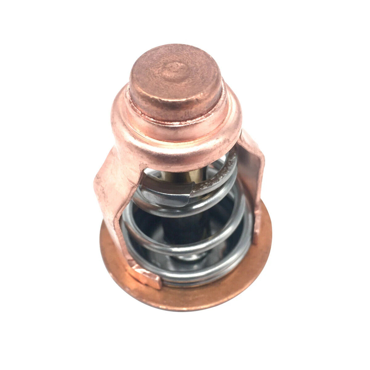 Outboard Thermostat for Suzuki DF 70-300HP (4Cyl & 6Cyl) 17670-90J00 17670-90J01