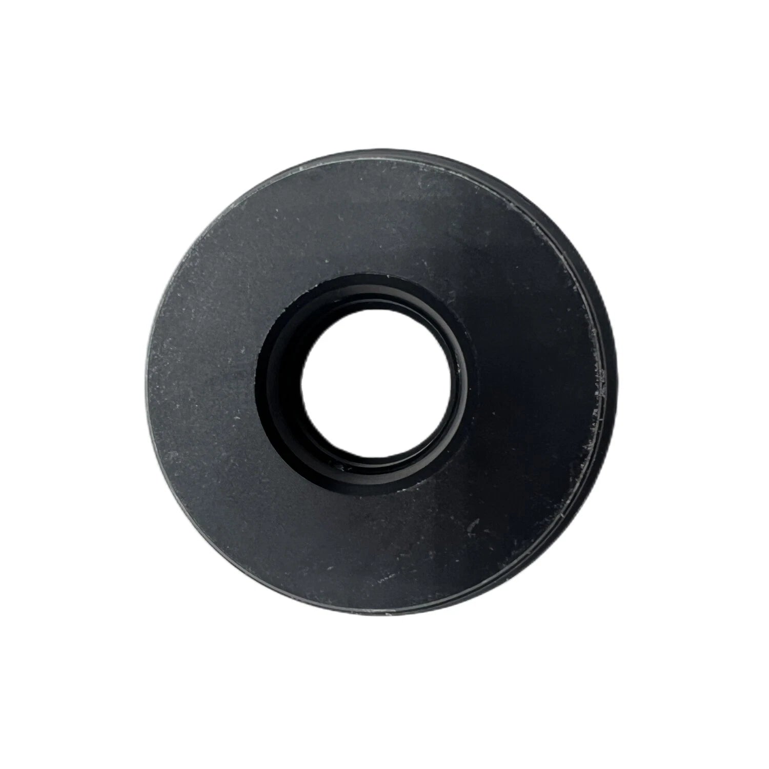 Trim Cylinder End Cap Seal Kit 0435345 for Johnson Evinrude OMC (40-300HP)