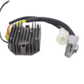 Regulator Rectifier for Tohatsu 4 Stroke (3AC-76065-0, 3AC-76065-1, 3AC-76065-2)