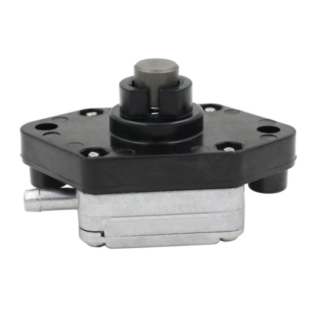 Fuel Pump for Suzuki Outboard DF4 DF6 (2003–2011) 15100-91J02 15100-91J01