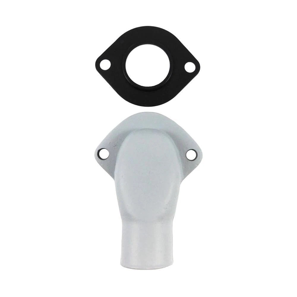 Water Hose Connector for Volvo Penta 200-290 (854031, 851766, 897600, 18-2777)