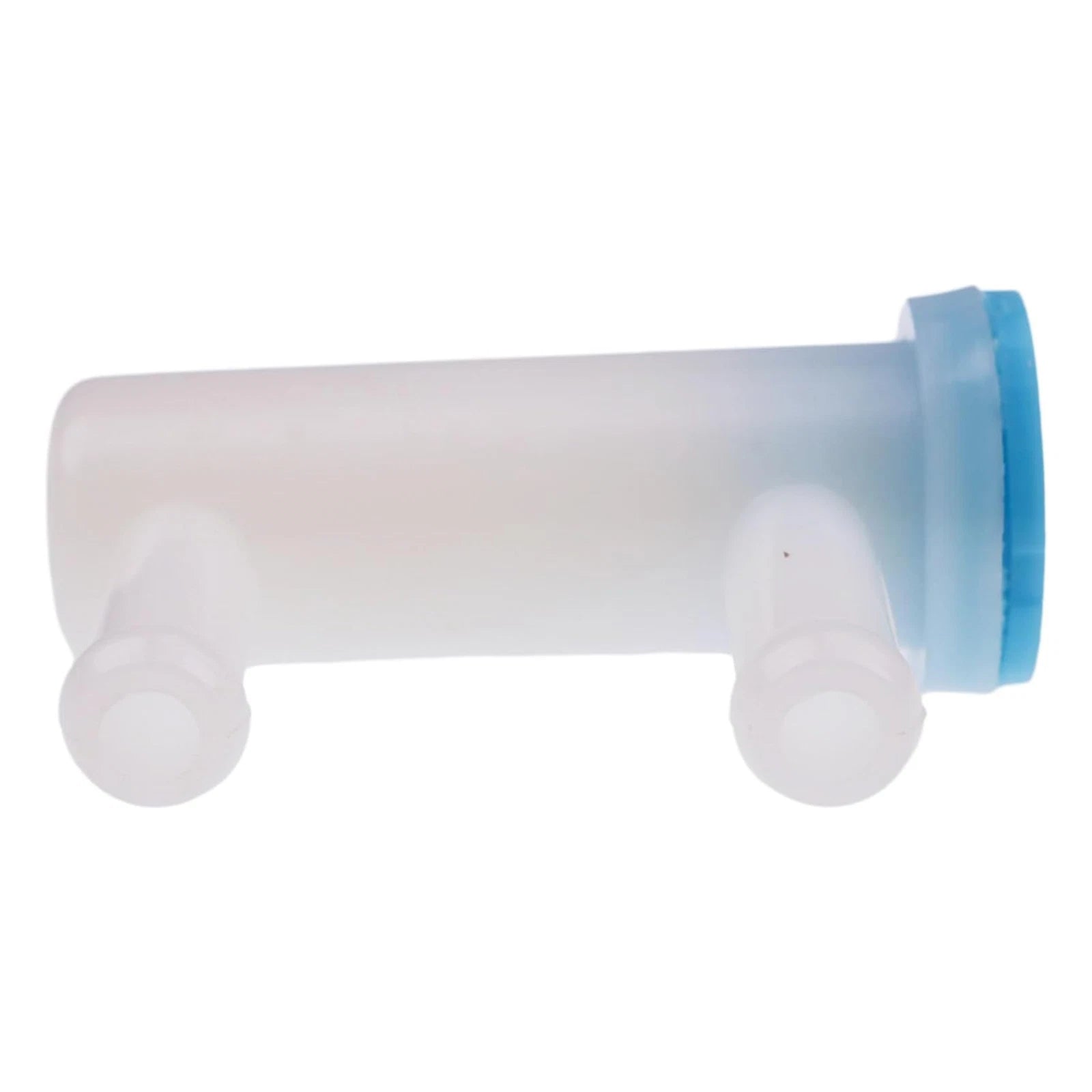 Fuel Filter for Yamaha (69J-24501-00, 69J-24501-10-00, 69J-24501-00-00, 18-79905)