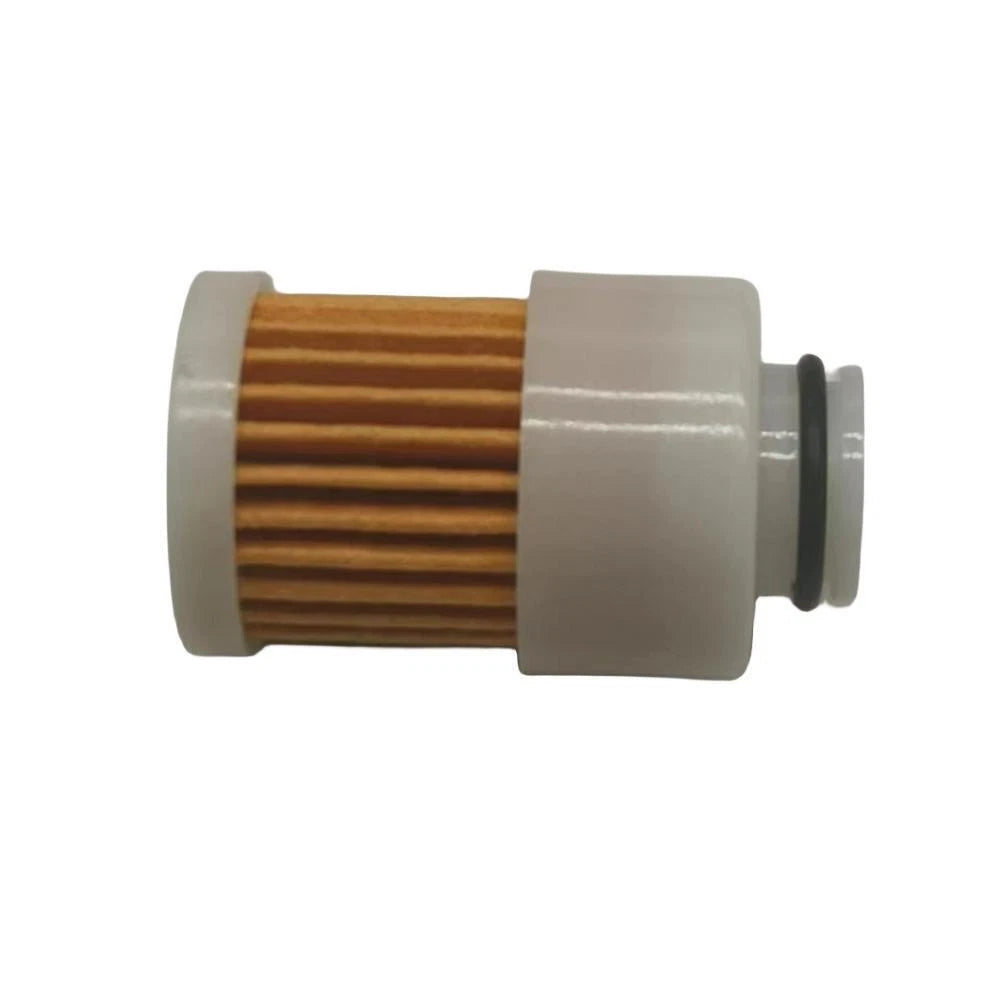 Fuel Filter for Mercury Marine (35-8M0168897, 35-8M0149607, 18-7979)