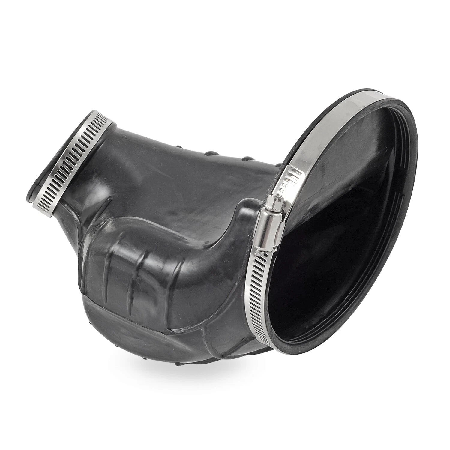 Air Intake Duct & Clamps for Kawasaki KX85 KX100 KX112 (2001–2024) 14073-1785