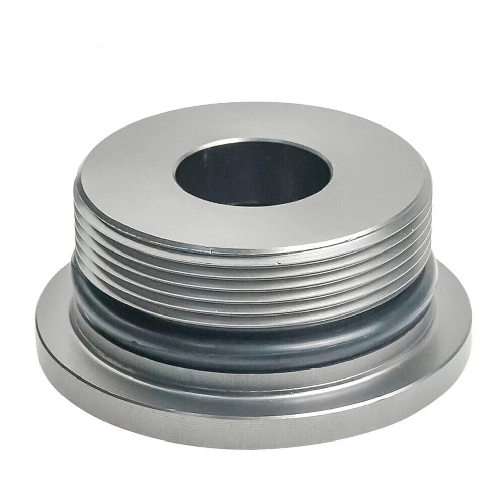 Screw End w/ Seals for Honda/Suzuki/Yamaha 115-250HP (2 & 4 Stroke)