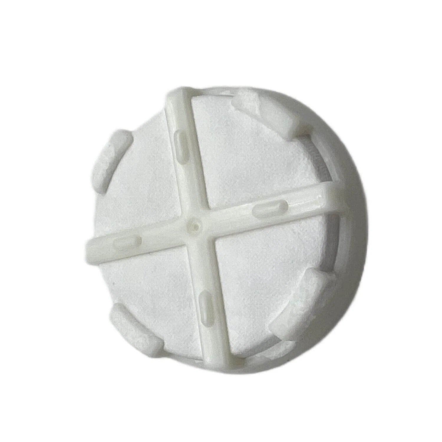 Cool Fuel Filter Disc for Mercury MerCruiser (Gen 3) (35-8M0204703, 35-892665)