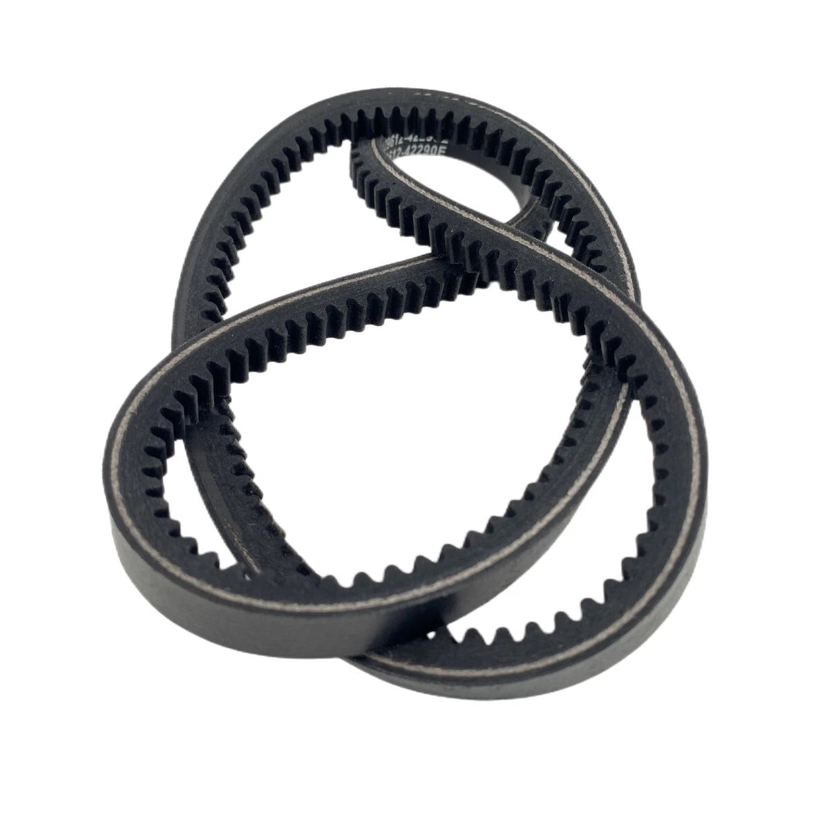 V Belt for Yanmar Marine 3YM20 3YM30 2YM15 (129612-42290)