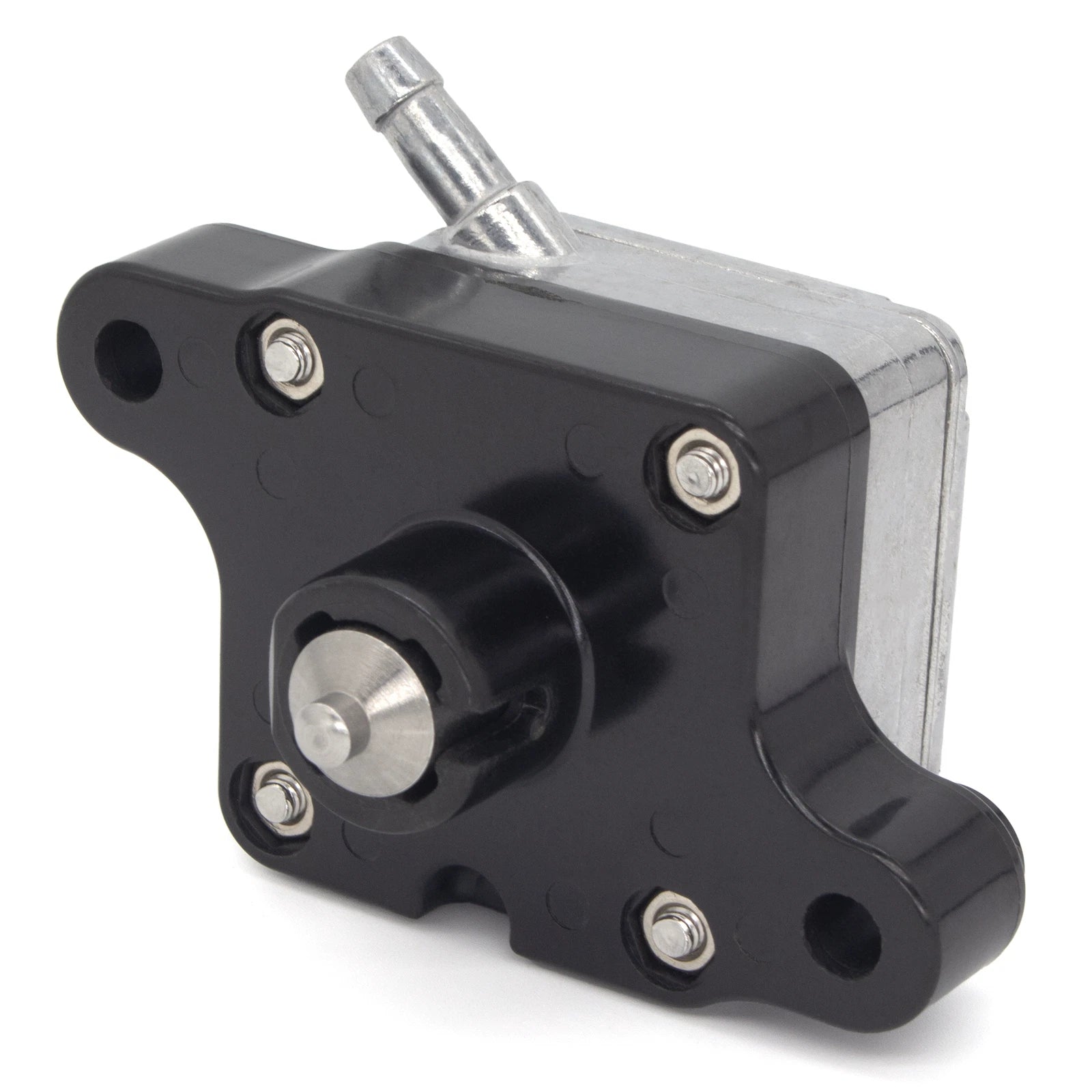 Fuel Pump Kit for Yamaha (68T-24410-01, 68T-24410-02)