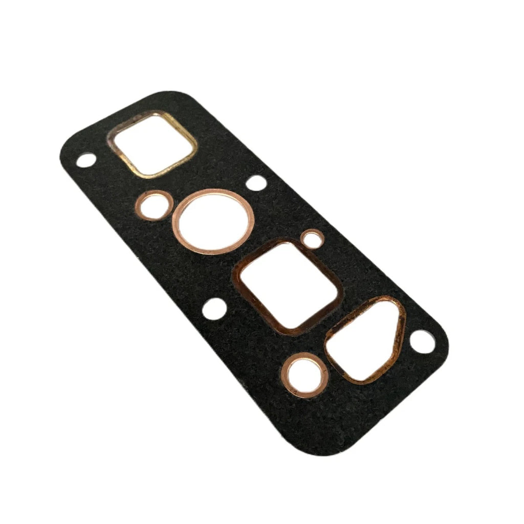 Exhaust Manifold Gasket for Volvo Penta MD6 MD7 (Replaces 3875382)