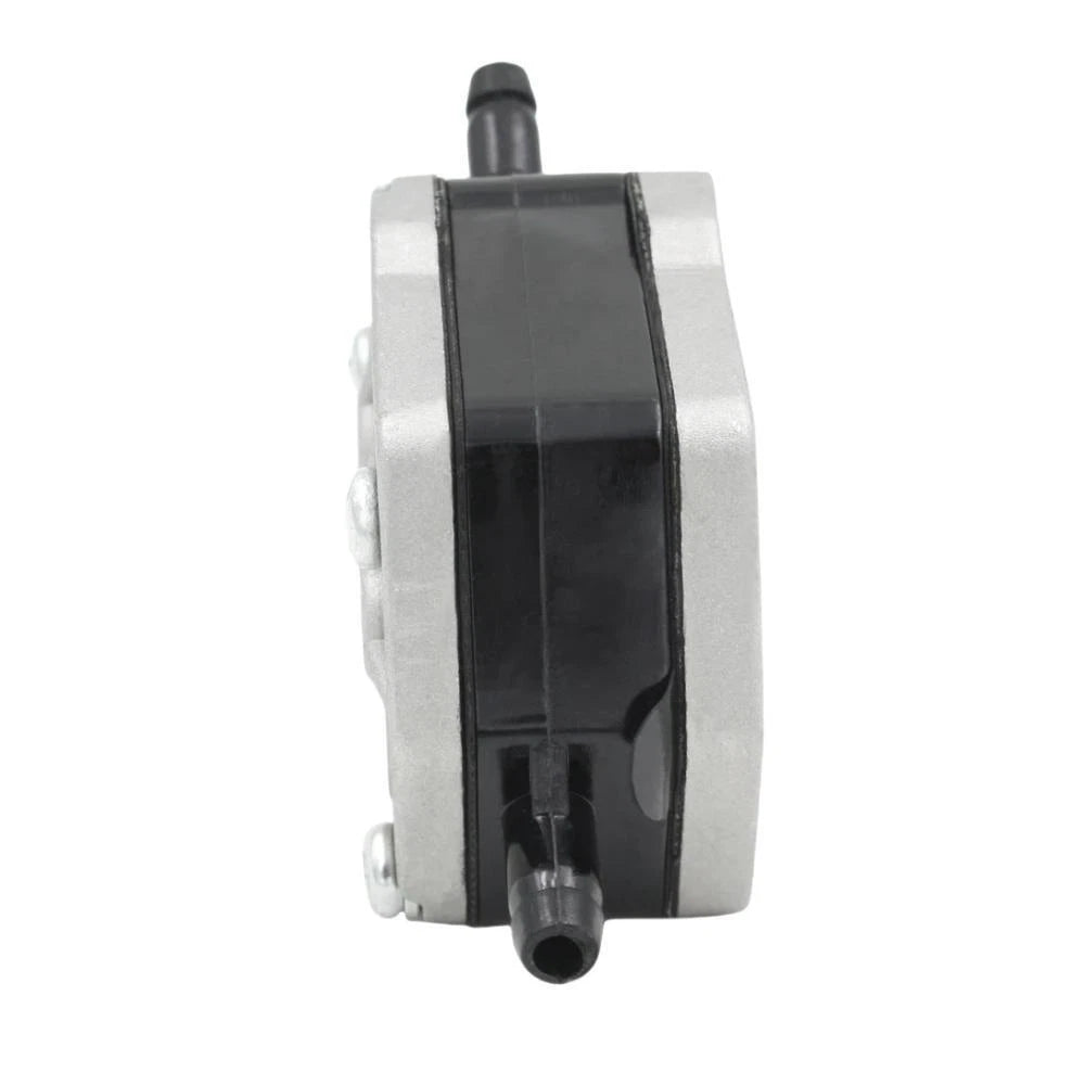 Fuel Pump w/Gasket 356-04000-1 for Tohatsu Nissan 25-115HP (1990–2023)
