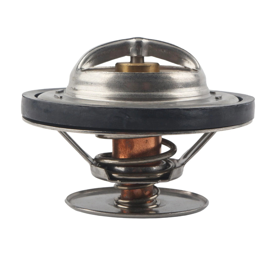 Thermostat for Mercruiser CMD QSD 2.8L 4.2L (2004–2018) 8M0093561
