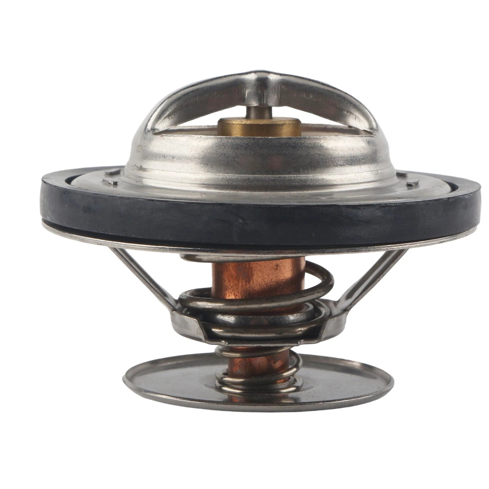 Thermostat for Mercruiser CMD QSD 2.8L 4.2L (2004–2018) 8M0093561