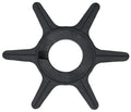 Water Pump Impeller for Chrysler Force 9.9 10 12 HP Outboard (F436065-2)