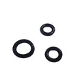 O-Ring Set for Volvo Penta Gearlube/Gearoil