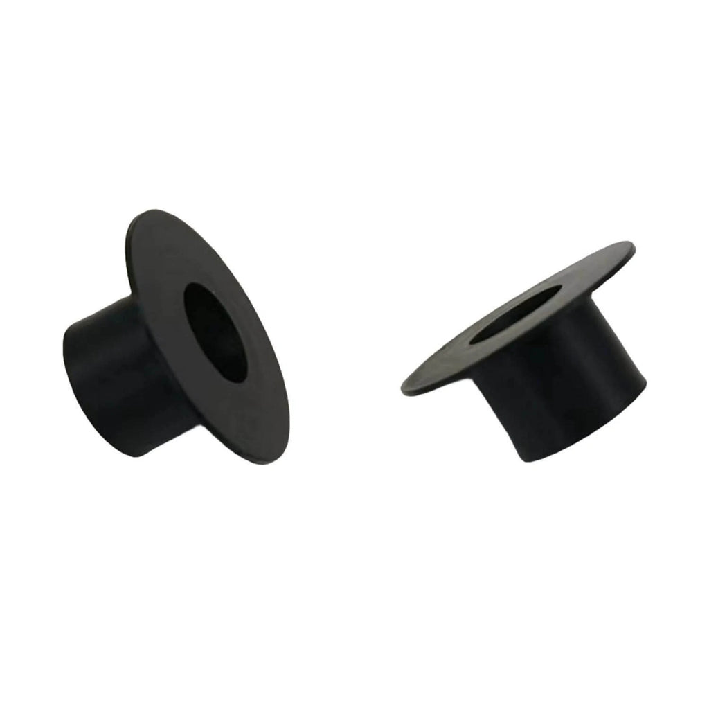 Bushing Kit for Volvo Penta Marine (876278, 826341)