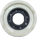 2Pcs Oil Seal Carrier Assembly for Mercury 90 100 115 150 HP (8M0050522)