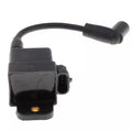 CDM Ignition Coil for Mercury Outboard Motor 30-300HP (827509A10, 114-7509)