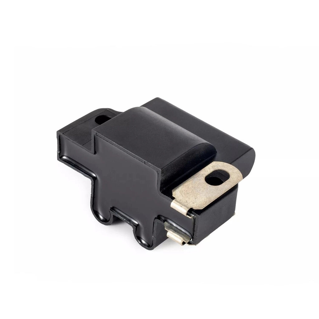 Ignition Coil for Johnson Evinrude Outboard 4 5 6 9.9 15HP (582508 0582508 777661)