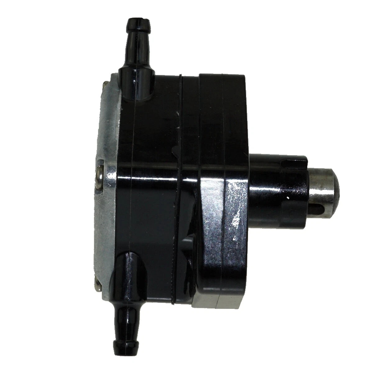 Fuel Pump Assembly for Yamaha 4-Stroke F T 30HP 40HP 50HP 60HP (2000–2023) 6C5-24410-00