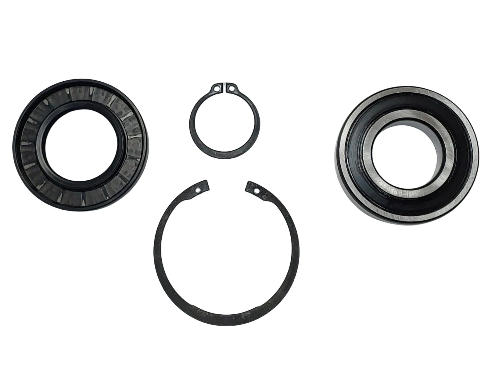 Primary Shaft Repair Kit for Volvo Penta 430B 431B 432A 434A (SP-C DP-C)
