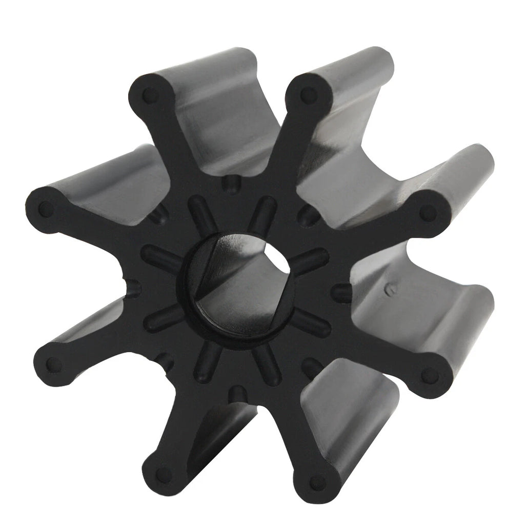 Impeller for Mercury Mercruiser Bravo (Sierra 18-3016-1)