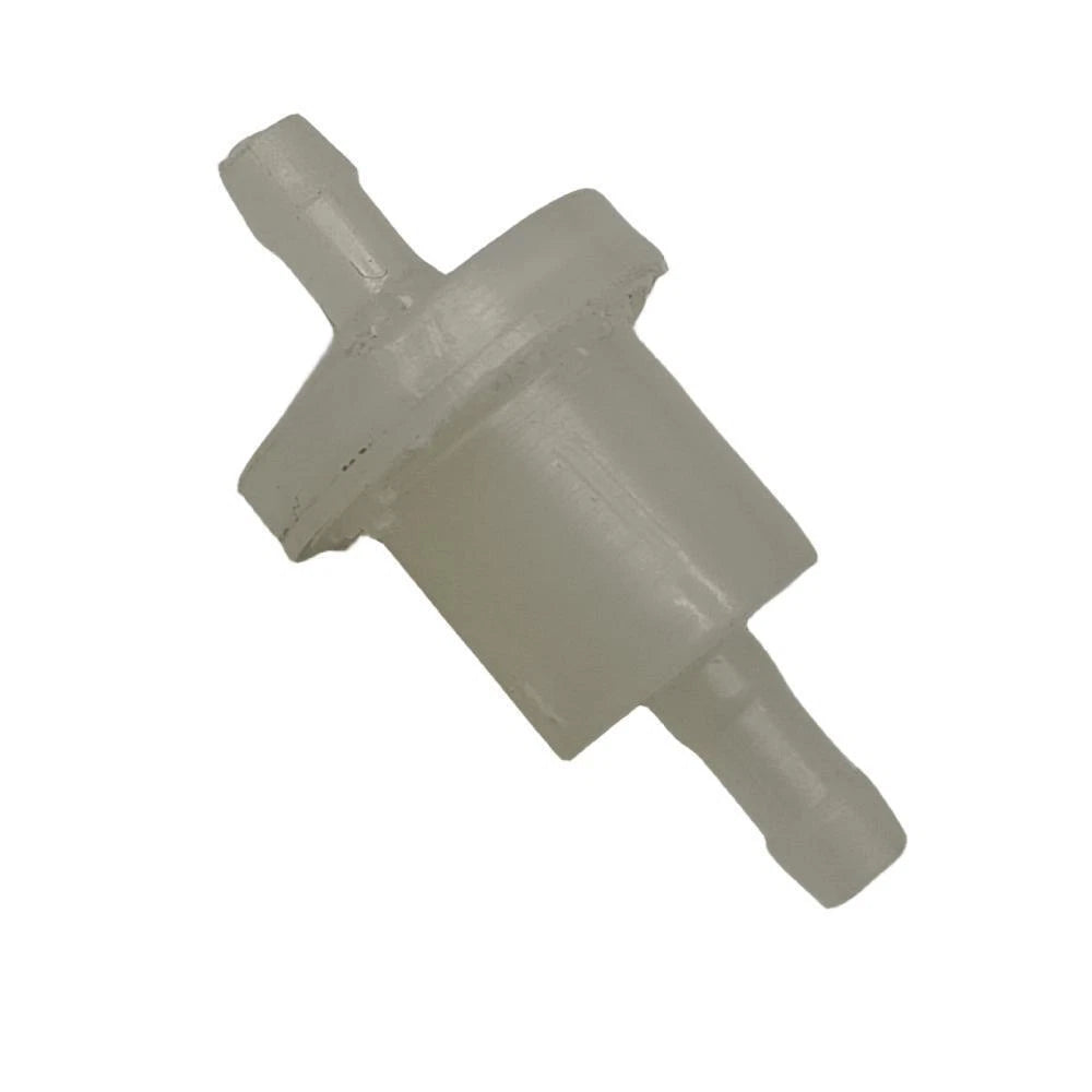 Yamaha Outboard Maintenance Service Kit for 4-Stroke 4HP (4E0-W0078-A2, 6E0-44352-00)