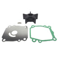 Outboard Water Pump Impeller Repair Kit for Suzuki 90-140 HP (1990–2023)