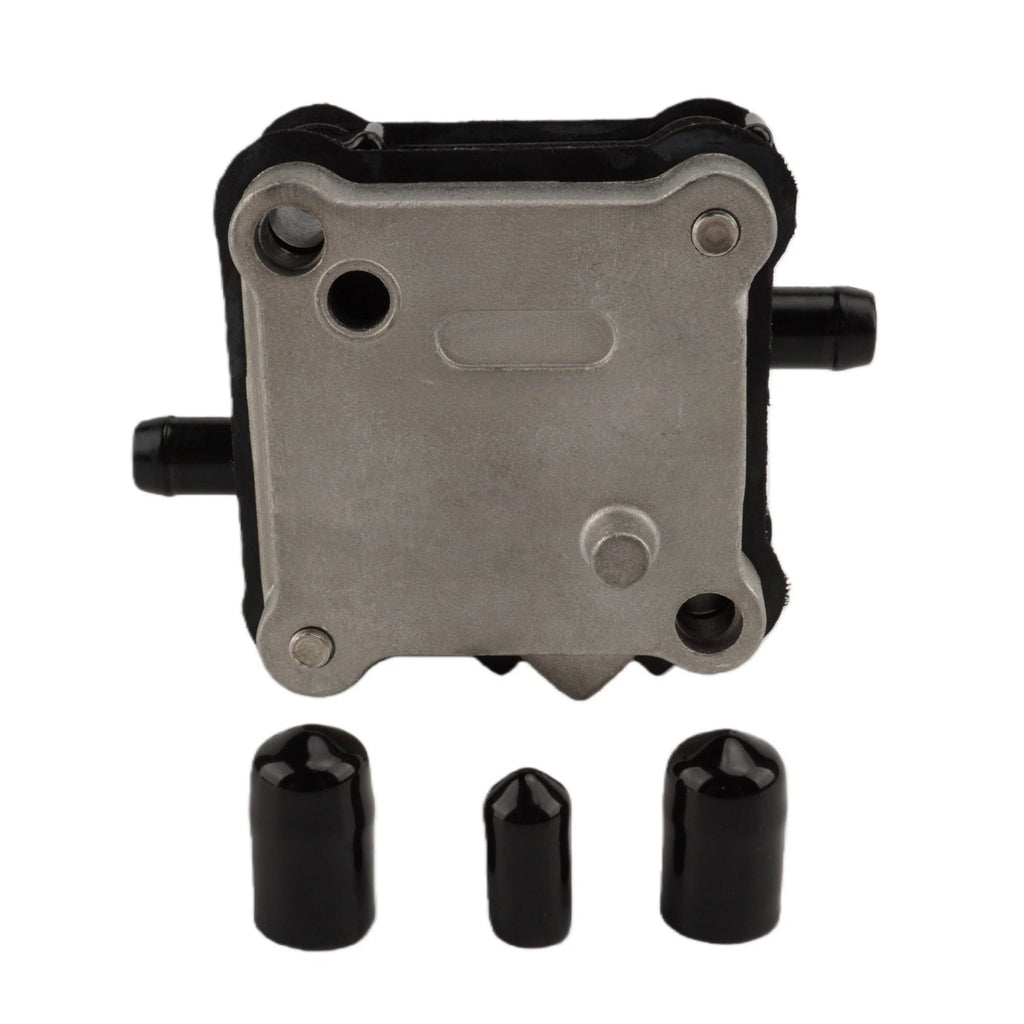 Fuel Pump for Mercury Mariner 14360A78 14360A43 (30-300HP)