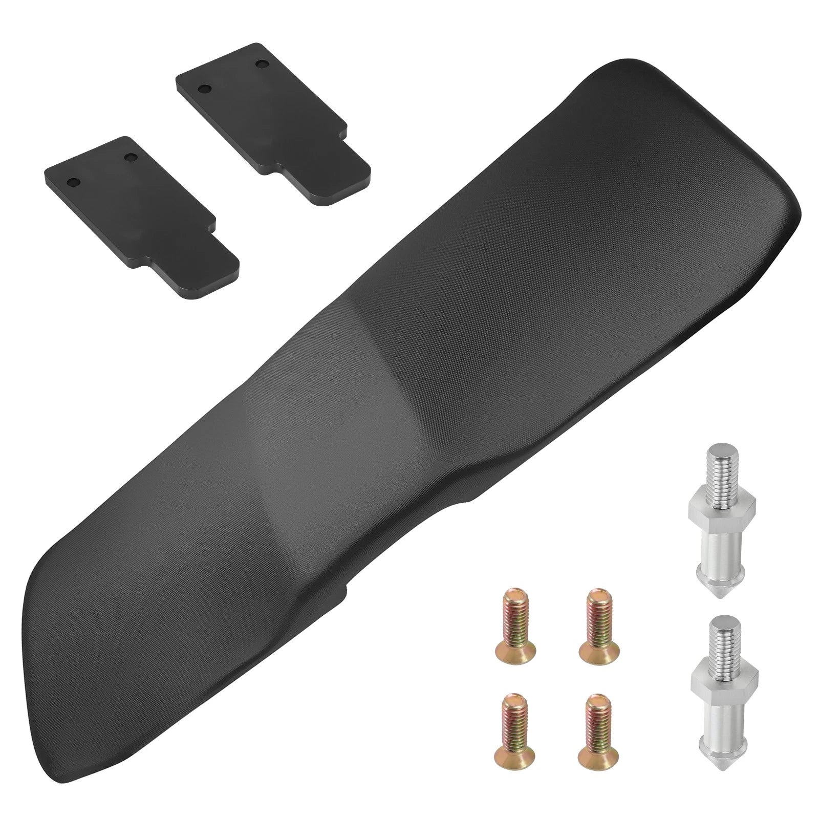 Bottom Seat Assembly for Polaris Ranger 570 Full-Size/Crew (2016–2018)
