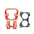 Carb Rebuild Kits for Johnson Evinrude V4 85-145 HP (1980–1995)