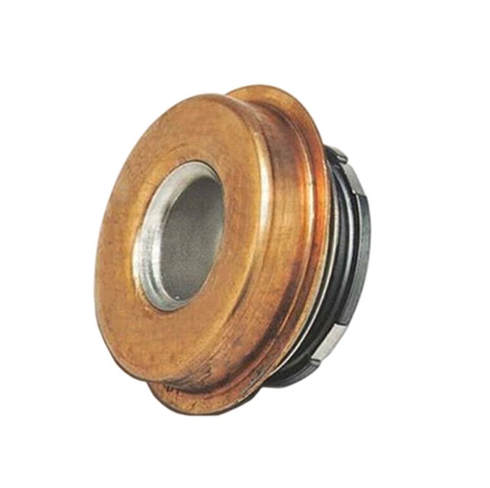Circulation Pump Seal for Volvo Penta AD31 D40 D41 D42 TAMD63 RO (1676432, 1545283)