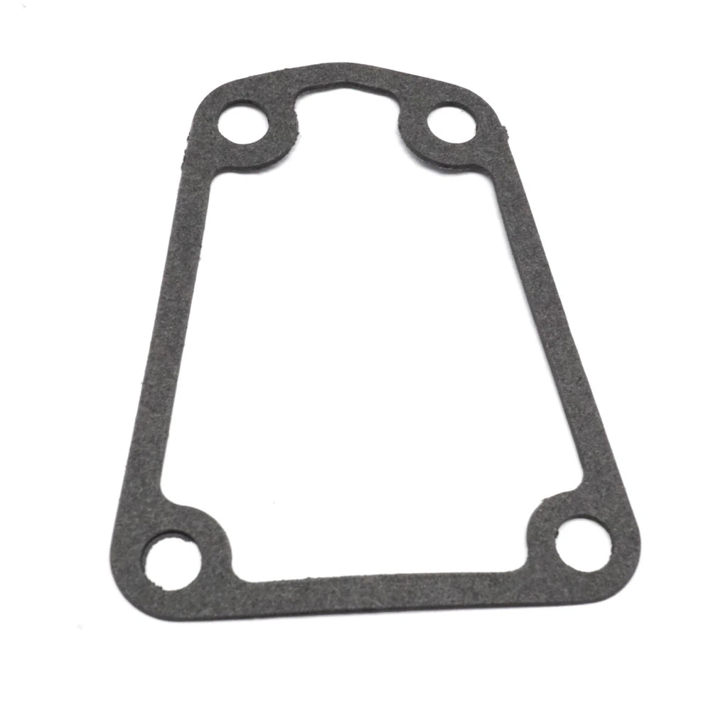 Seal Kit for Sierra 18-2691 Johnson Evinrude 85hp Lower Gearcase