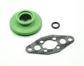 Rave Valve Rebuild Repair Kit for Sea Doo 787 800 (1995–2002)