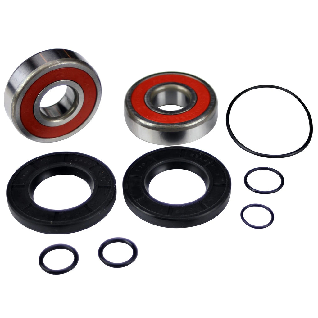 Jet Pump Rebuild Kit with Tool for Polaris MSX 110 (2003–2004)