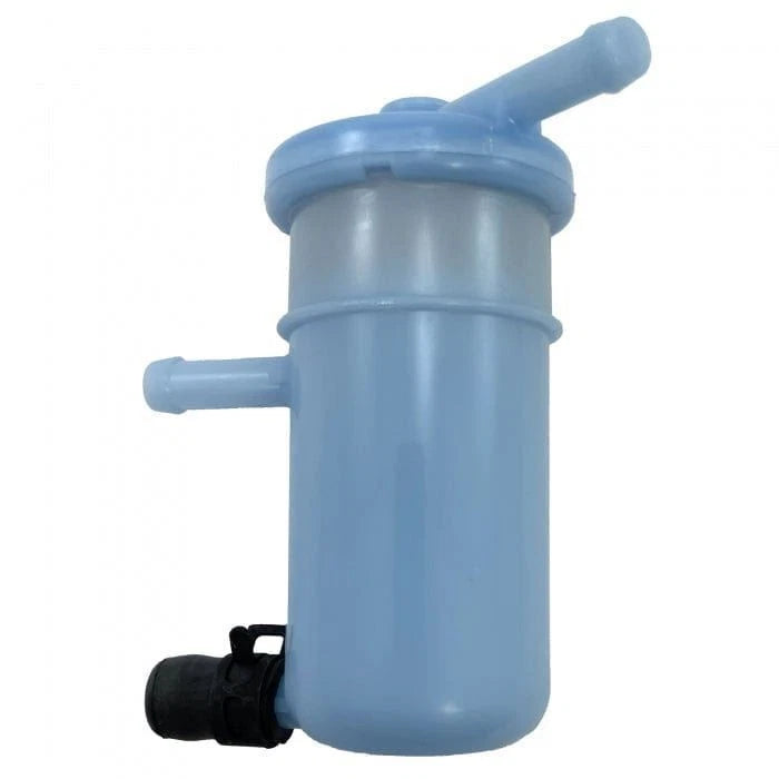 Fuel Filter for Suzuki 40HP DF40A, 50HP DF50A, 60HP DF60 (4-Stroke) 15410-88L00