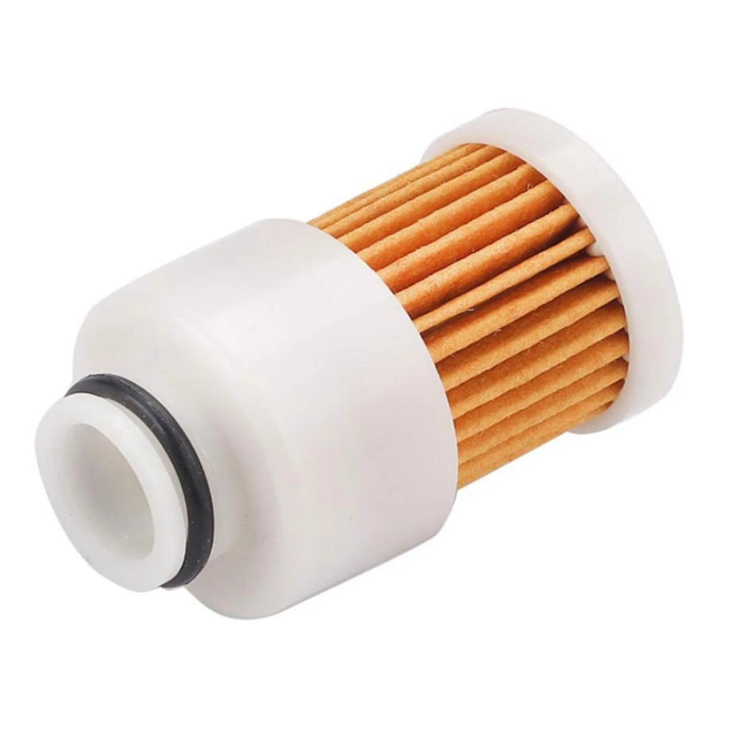 Fuel Filter for Mercury Marine 75 80 90 100 HP (35-8M0168897, 8M0149607, 18-7979)
