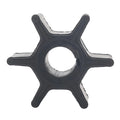 Water Pump Impeller 17461-92D00 for Suzuki Outboard 2 Stroke (8-9.9 HP)