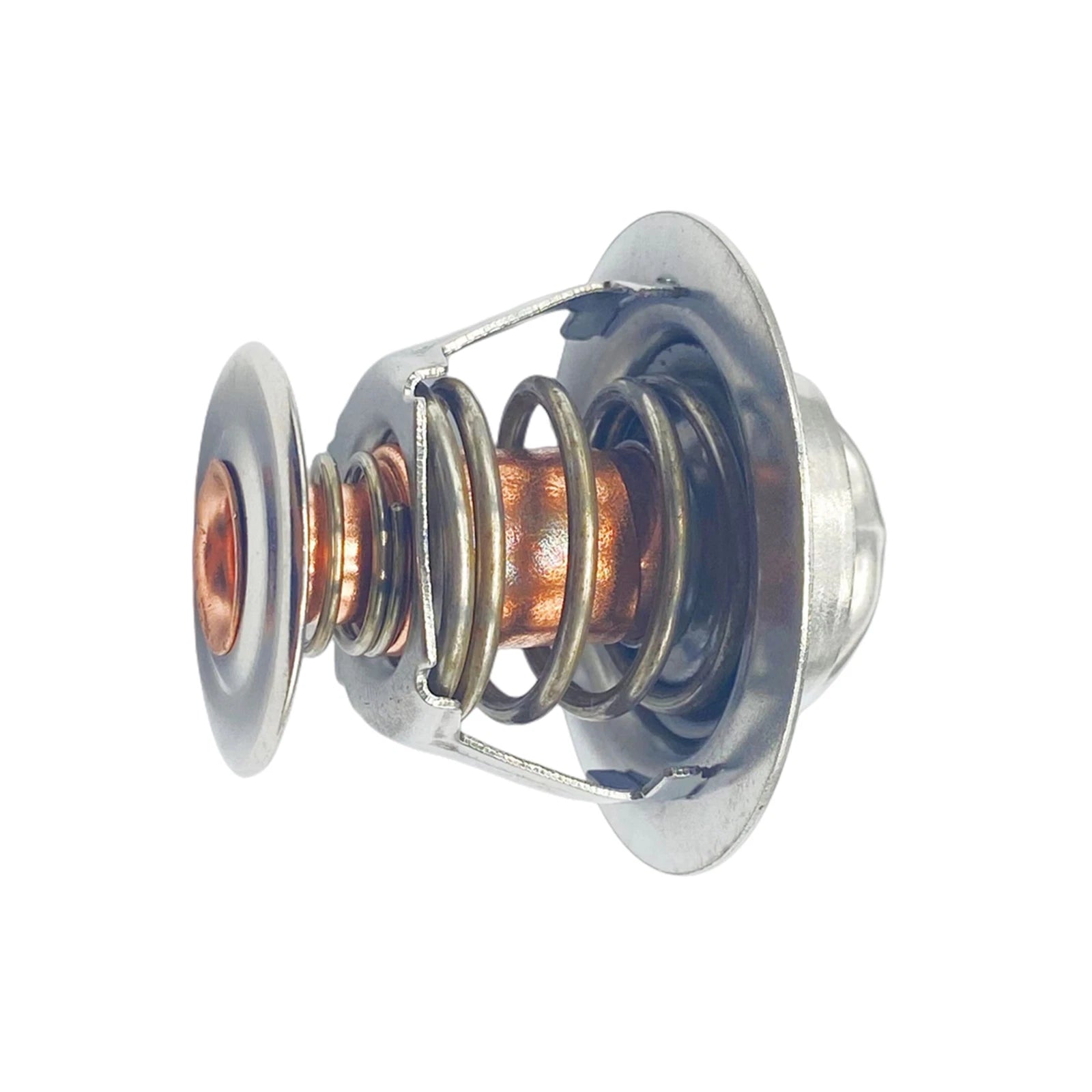 Thermostat 879150054 for Mercury Mercruiser 2.0L (115-170 HP Diesel)