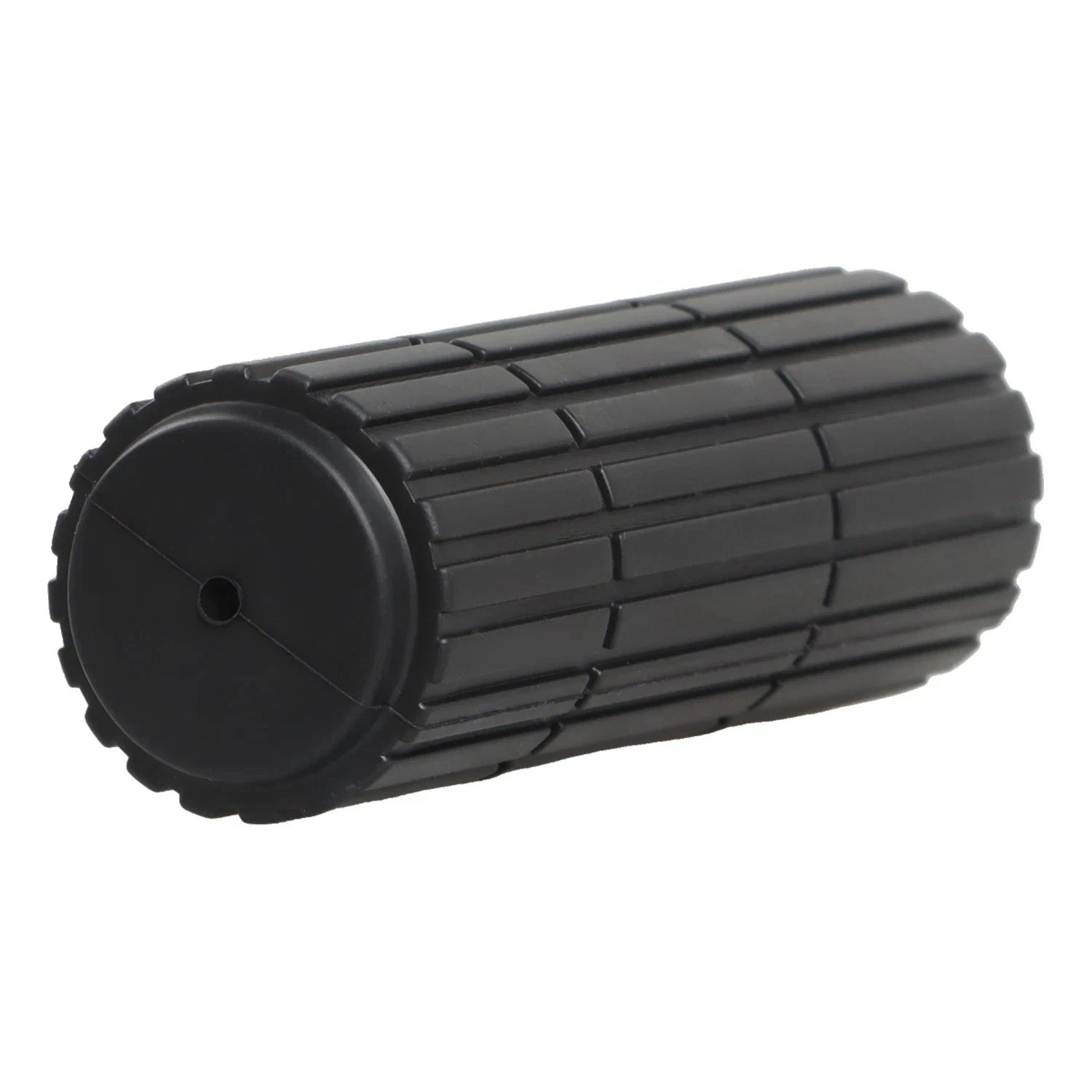 Rubber for