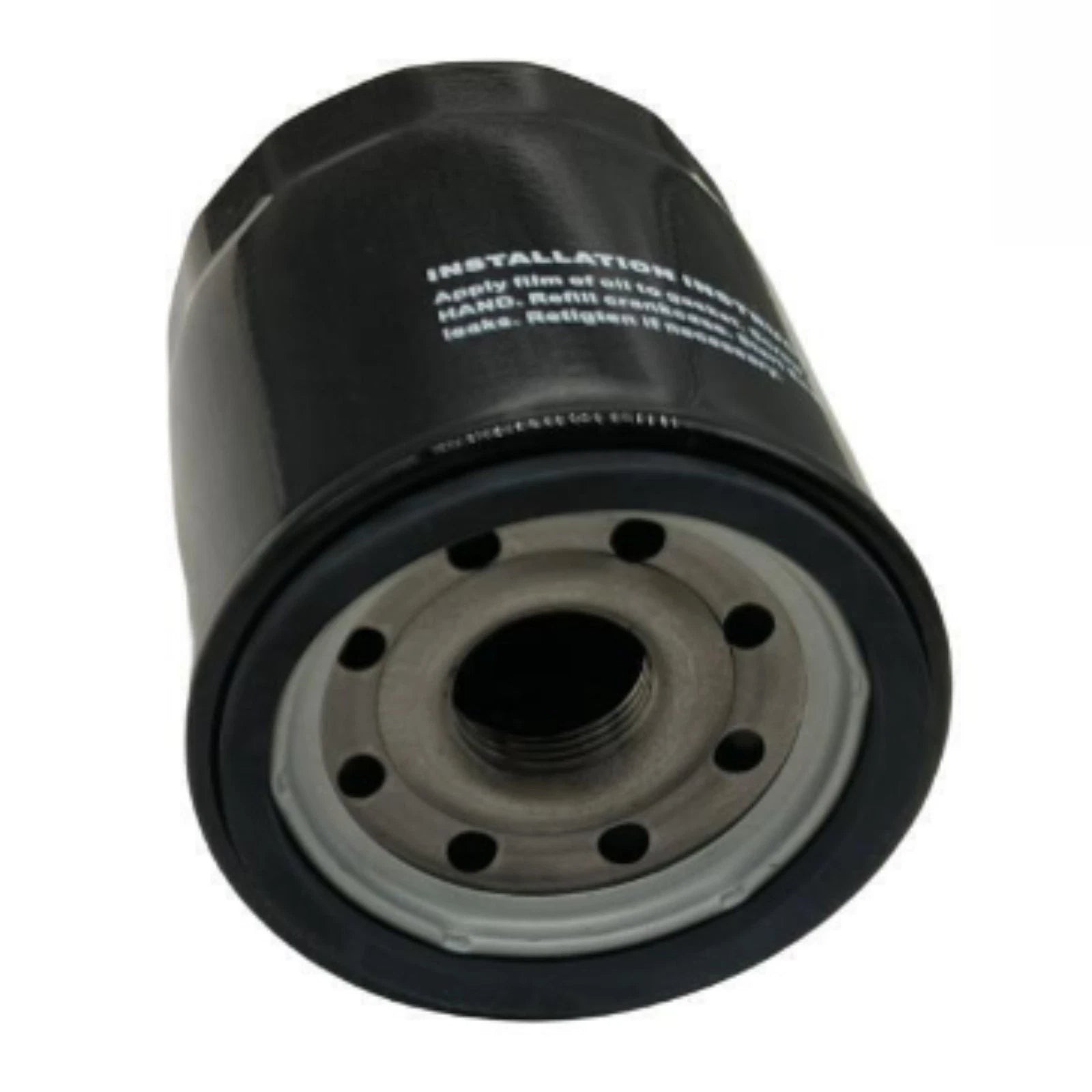 Oil Filter for Honda Marine BF 75-250 HP Outboard (18-7909, 15400-P0H-305PE)