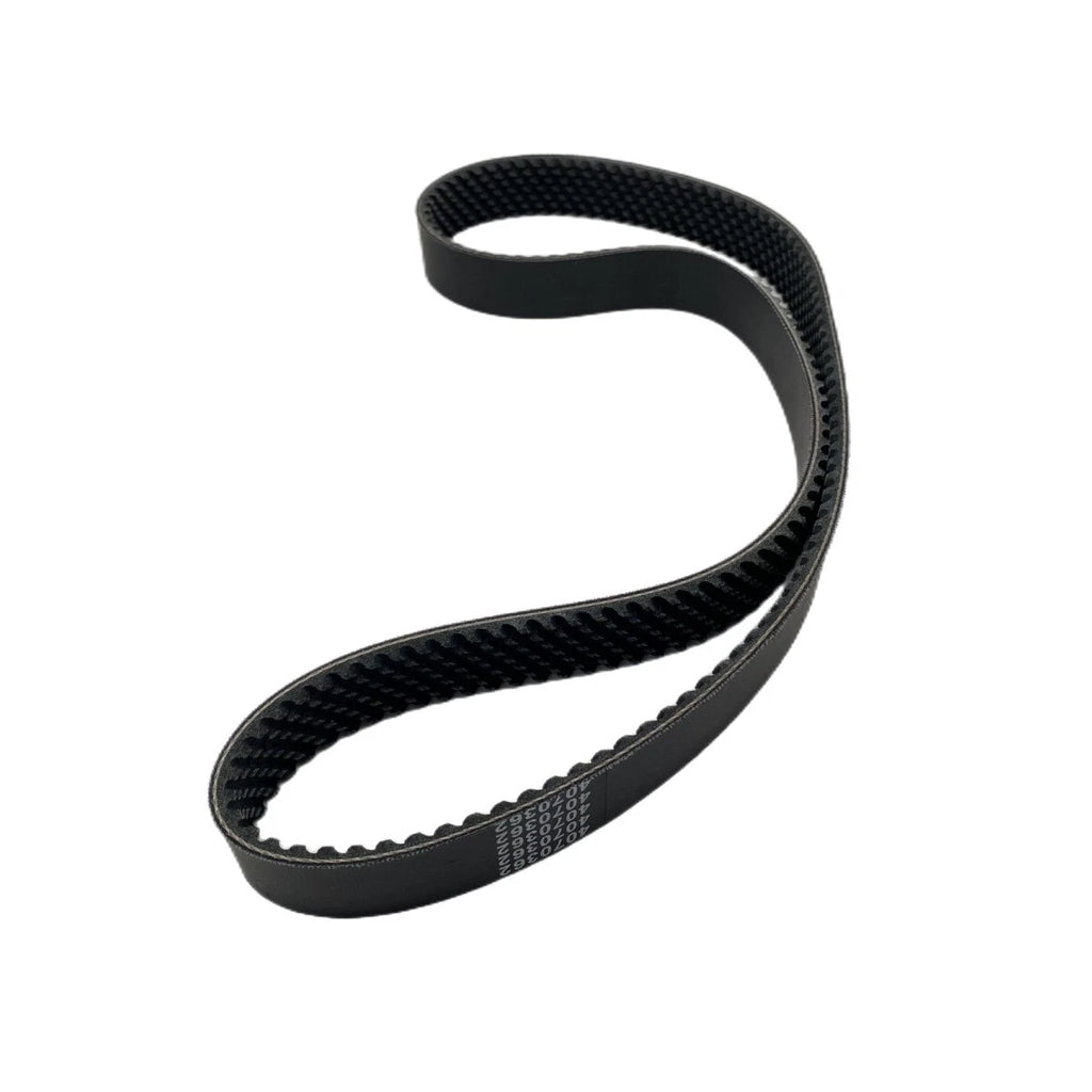 Drive Belt for Volvo Penta KAD KAMD TAMD 32 42 43 HS1A (861564)