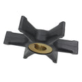 Water Pump Impeller 0434424, 18-3001 for Johnson Evinrude OMC Outboard