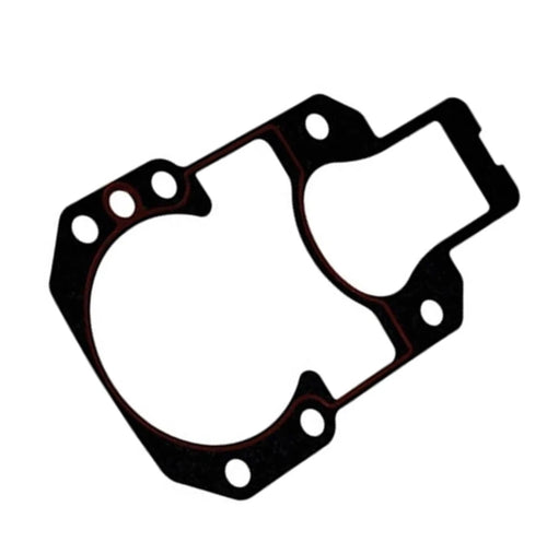 10X MerCruiser Alpha 1 Outdrive Gasket 27-94996Q2 Sterndrive
