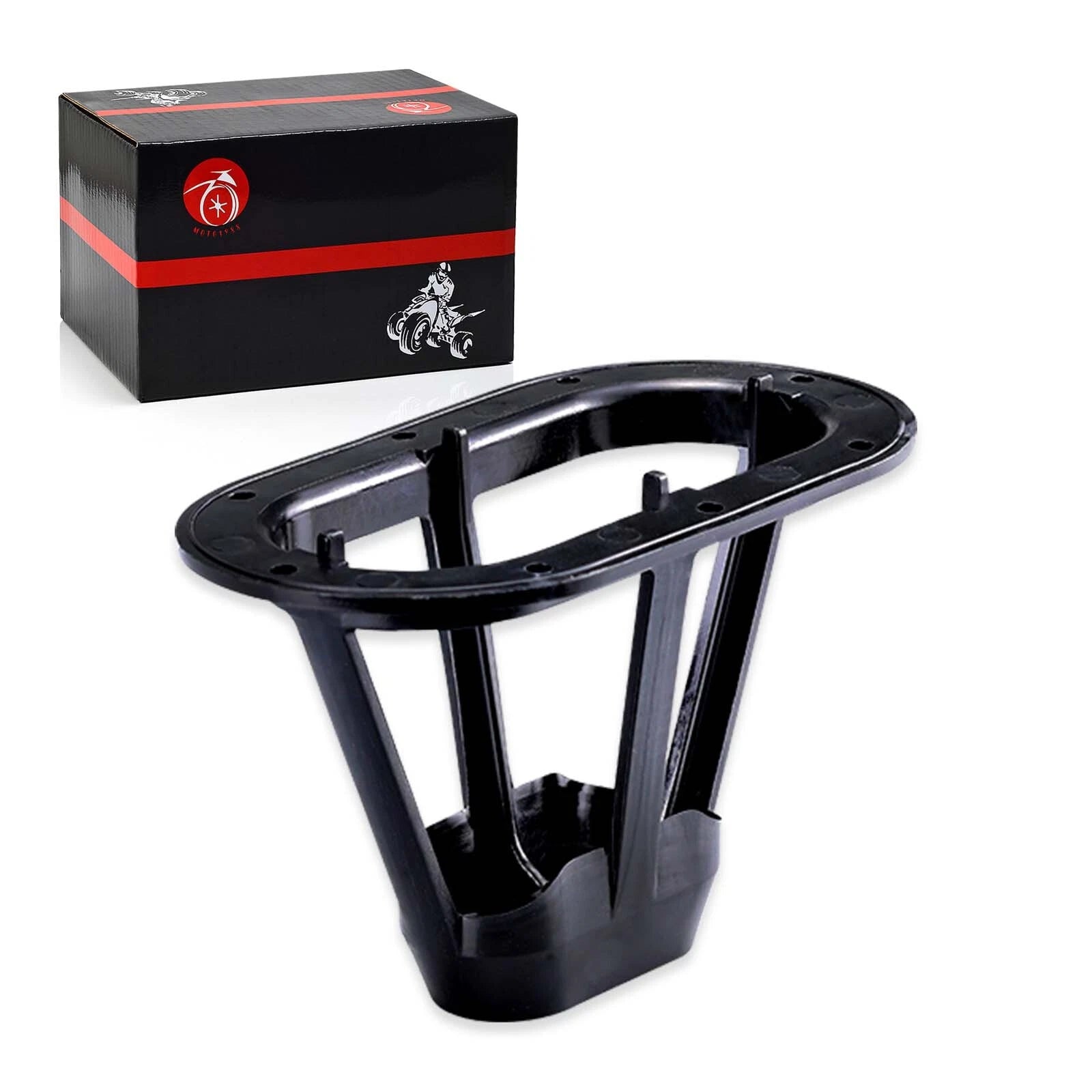 Air Box Filter Stand 5432607 for Polaris Scrambler Magnum 500 425 400 (1995–2003)