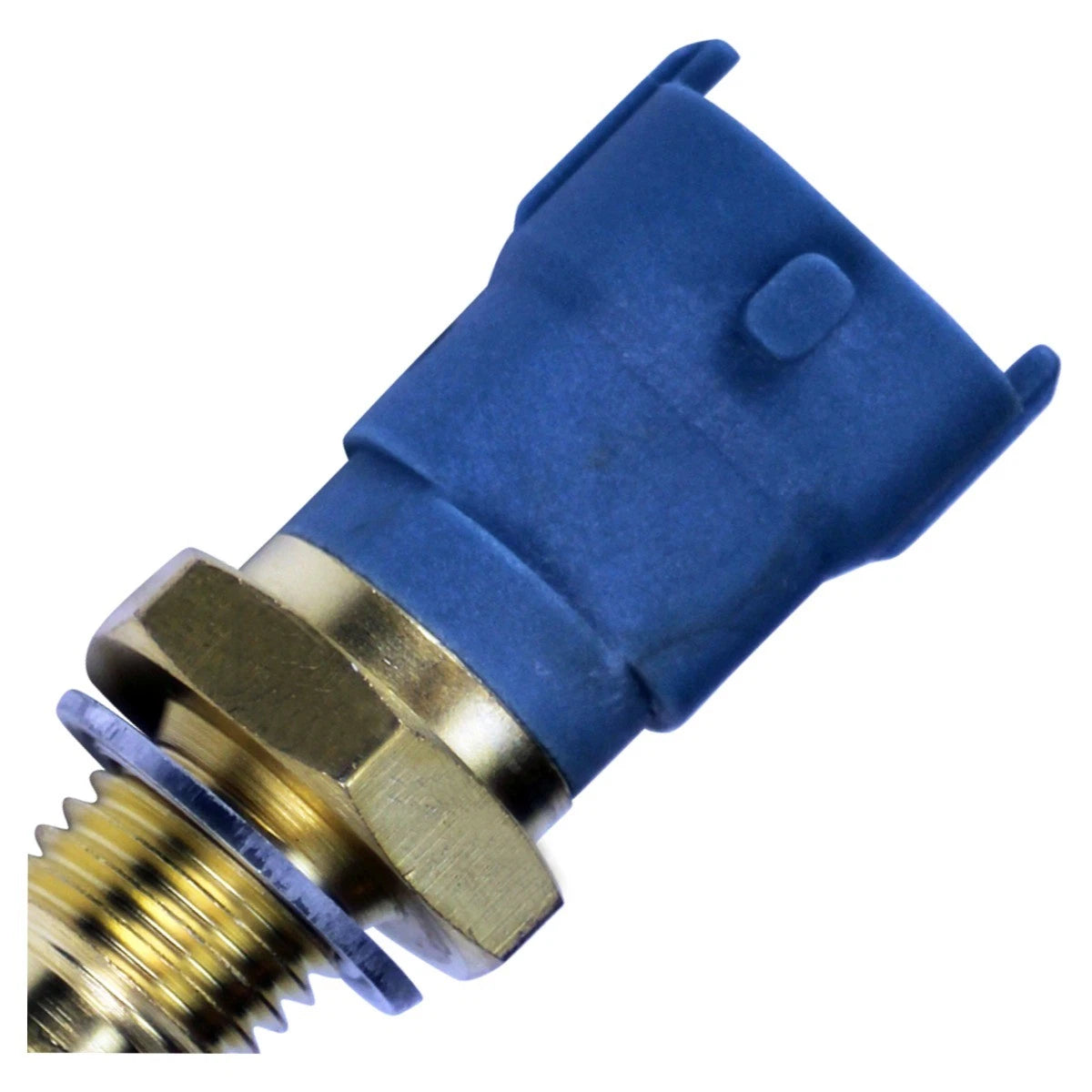 Coolant Temperature Sensor for Can Am Outlander 400 500 650 (2015–2023)
