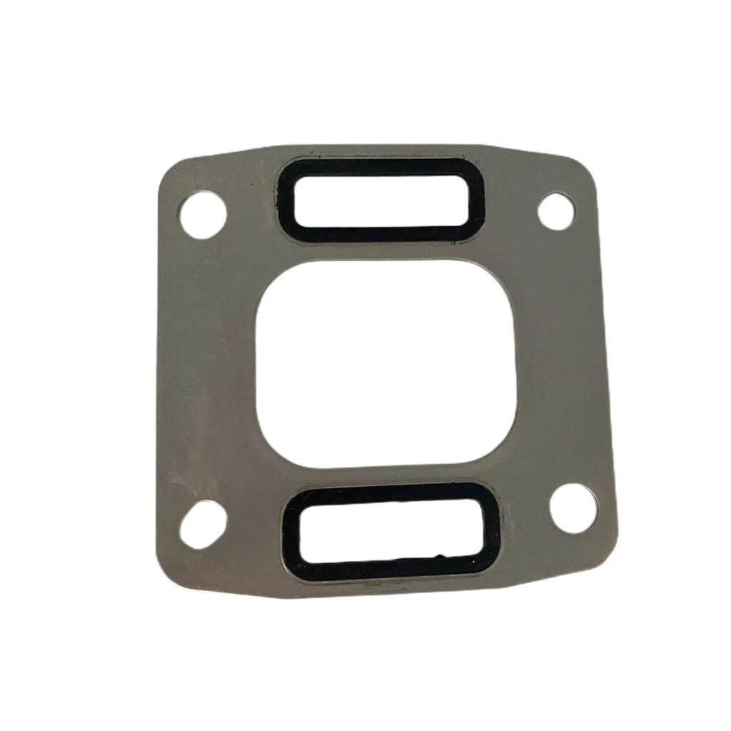 Turbo Gasket for Volvo Penta AD 31 41 AQ 40 41 MD42 (All Years) 23557470 3582676 23557475