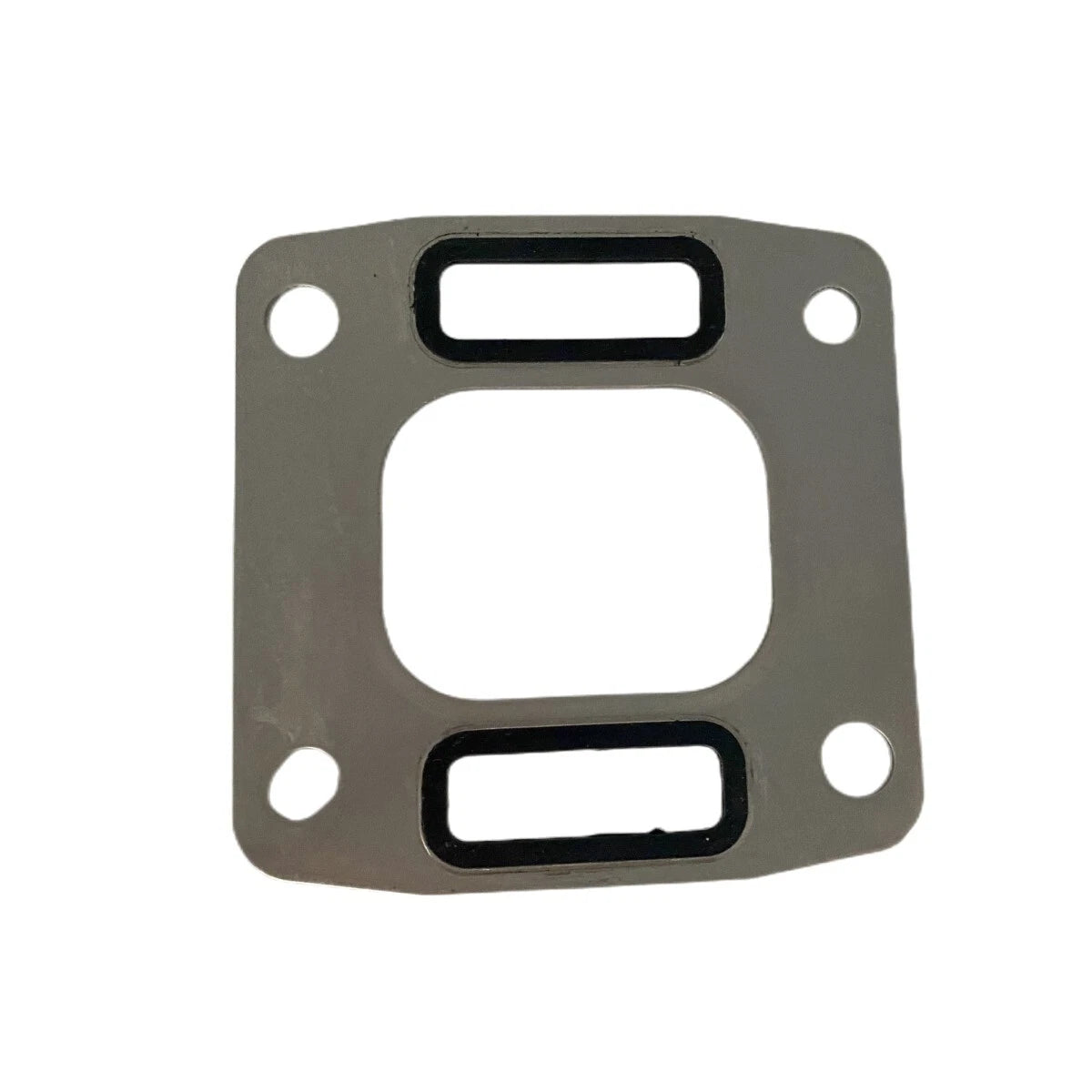 Turbo Gasket for Volvo Penta AD 31 41 AQ 40 41 MD42 (All Years) 23557470 3582676 23557475