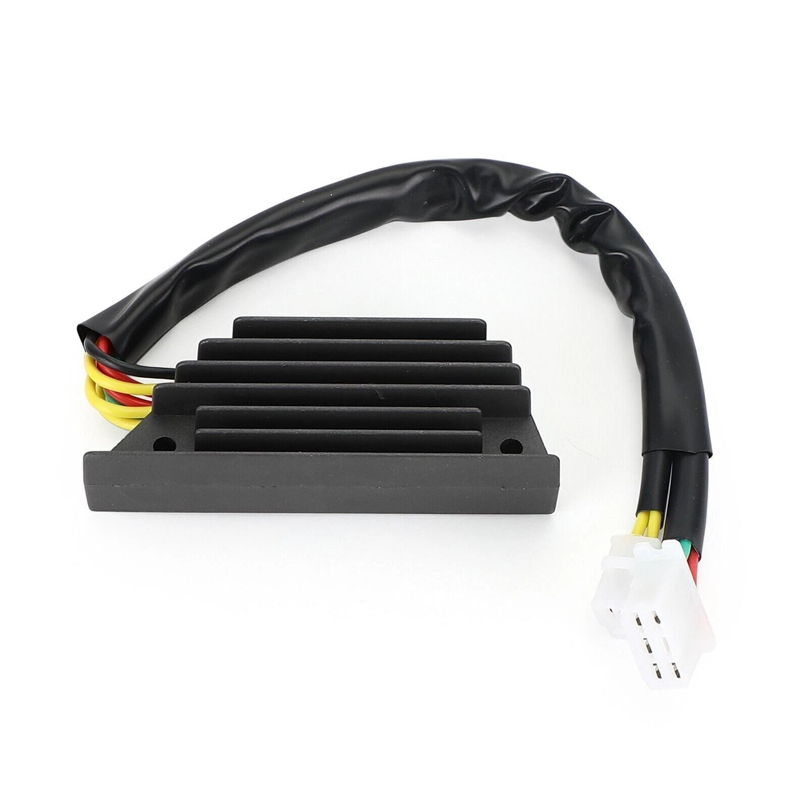 Rectifier for Honda VT1100C Shadow (1985–1986) 31600-MG8-008