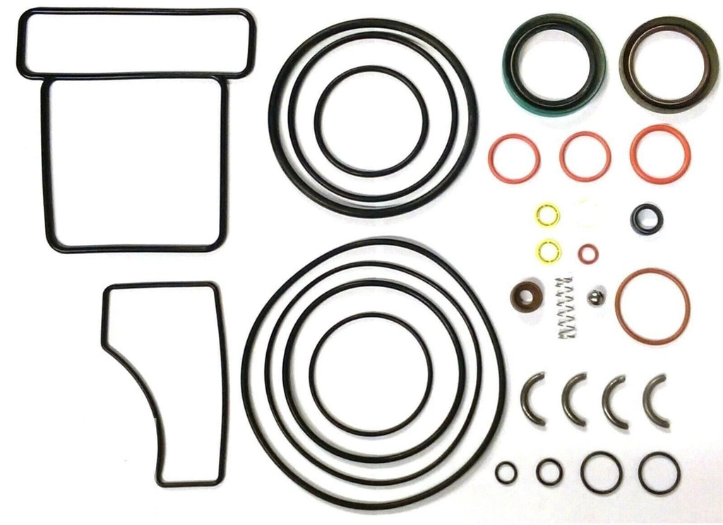 Upper Seal Kit 26-16709A2 for Mercruiser Bravo I/II/III